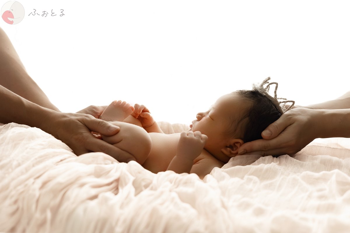 Ayuのポートフォリオ7