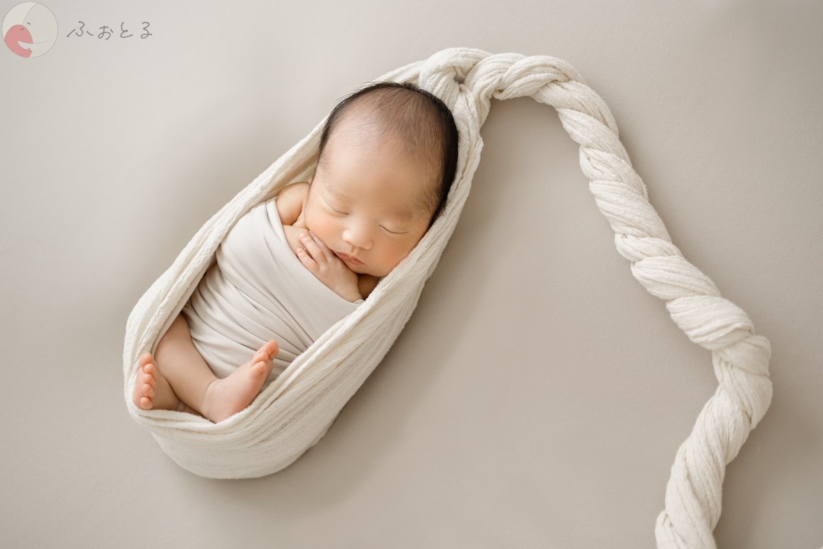 Ayuのポートフォリオ9