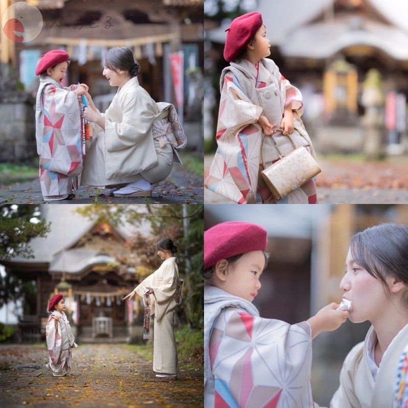 南雲 柊人(しゅうと)のポートフォリオ1