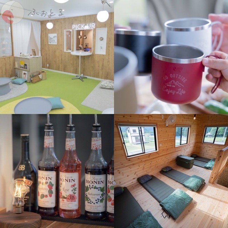 南雲 柊人(しゅうと)のポートフォリオ3