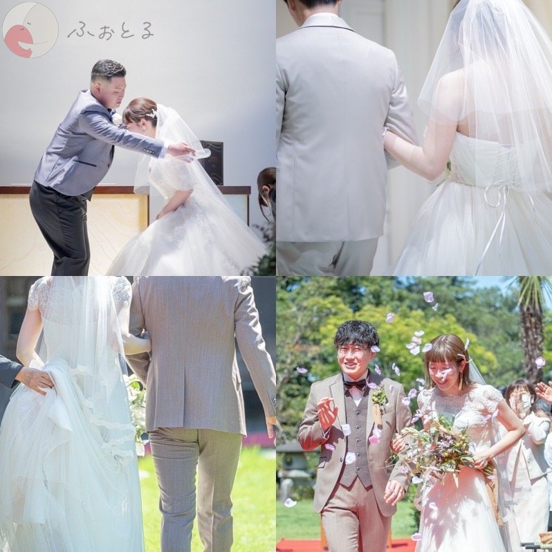 南雲 柊人(しゅうと)のポートフォリオ4