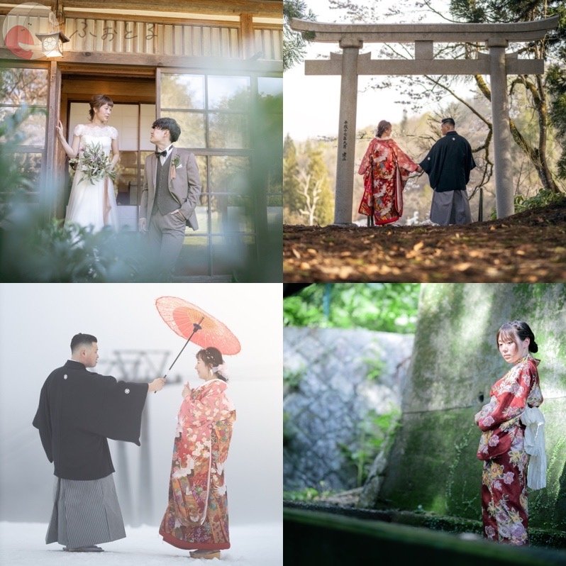 南雲 柊人(しゅうと)のポートフォリオ5