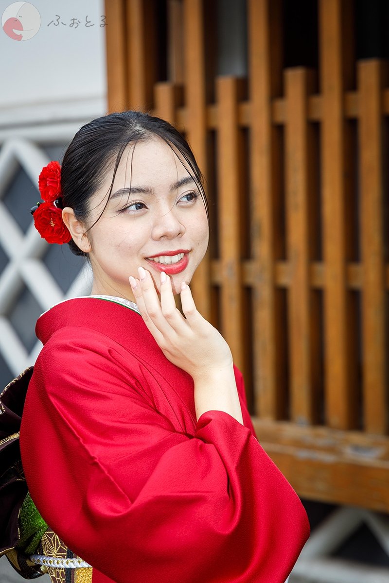 鬼塚 巧也のポートフォリオ0