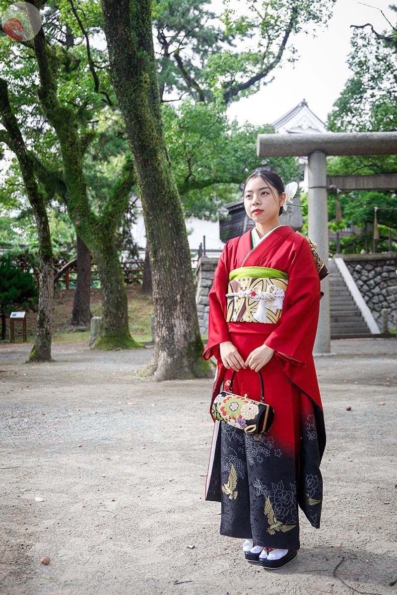 鬼塚 巧也のポートフォリオ3