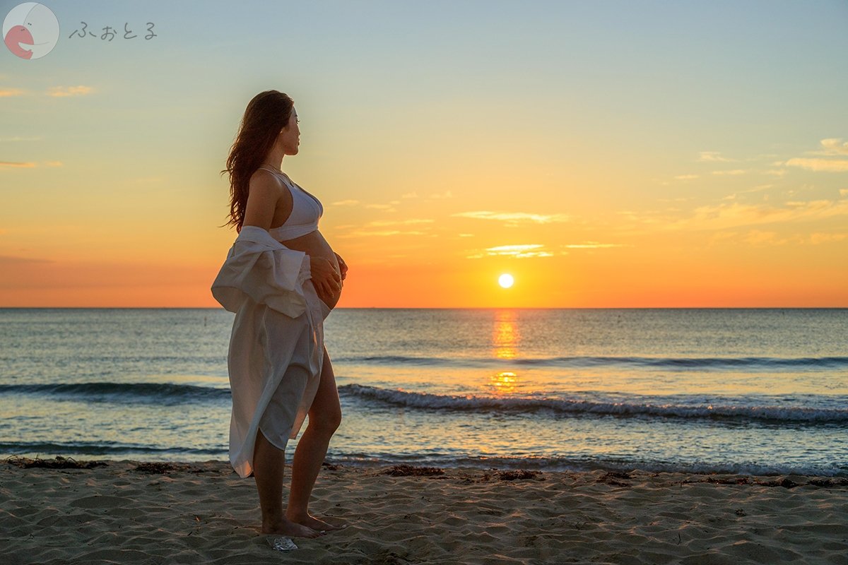 鬼塚 巧也のポートフォリオ4