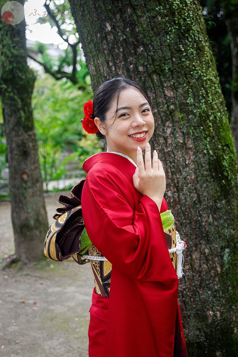 鬼塚 巧也のポートフォリオ5