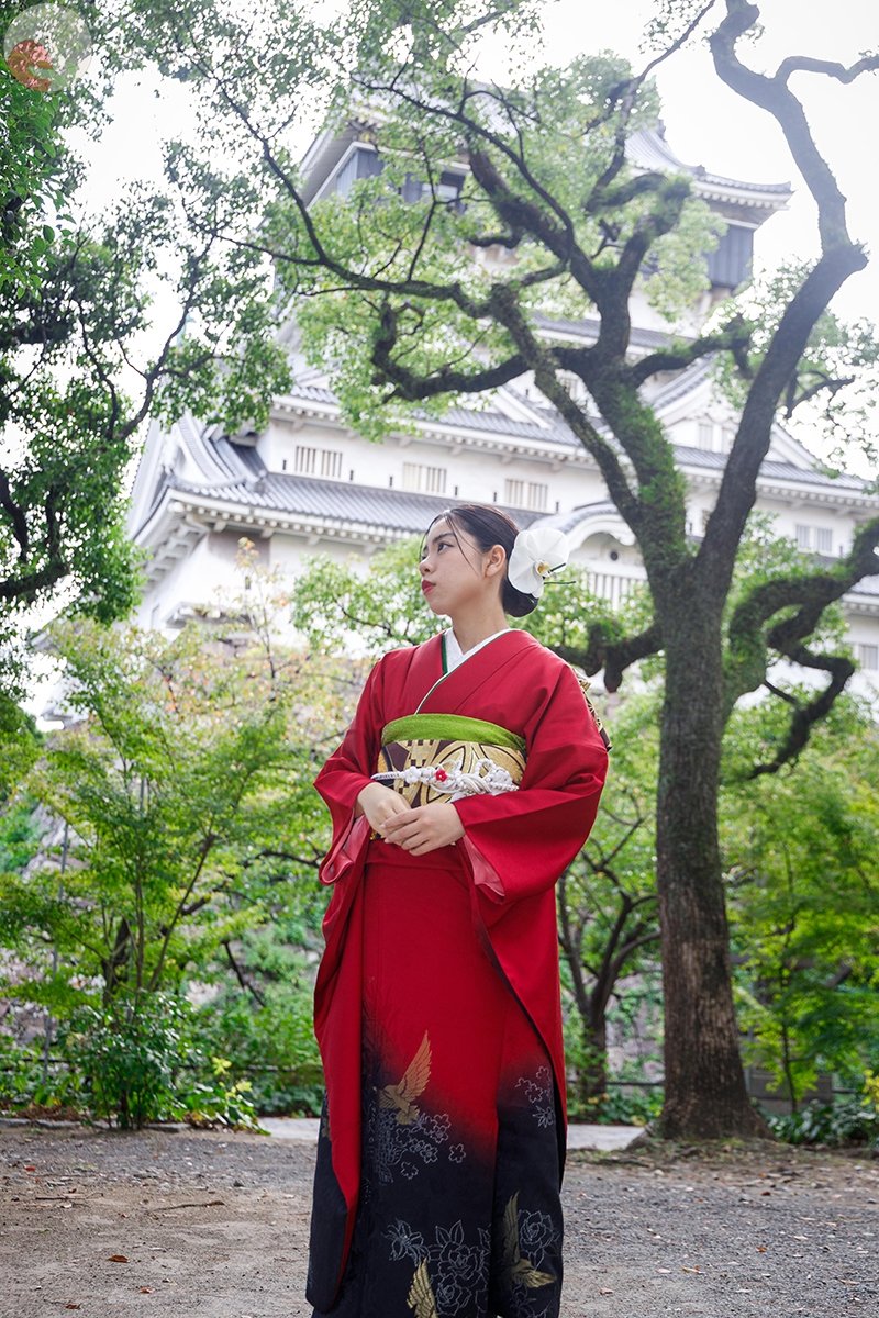 鬼塚 巧也のポートフォリオ6