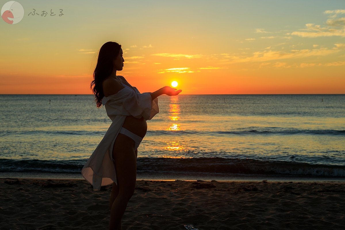 鬼塚 巧也のポートフォリオ8