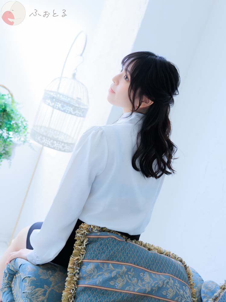 時田充彦のポートフォリオ1