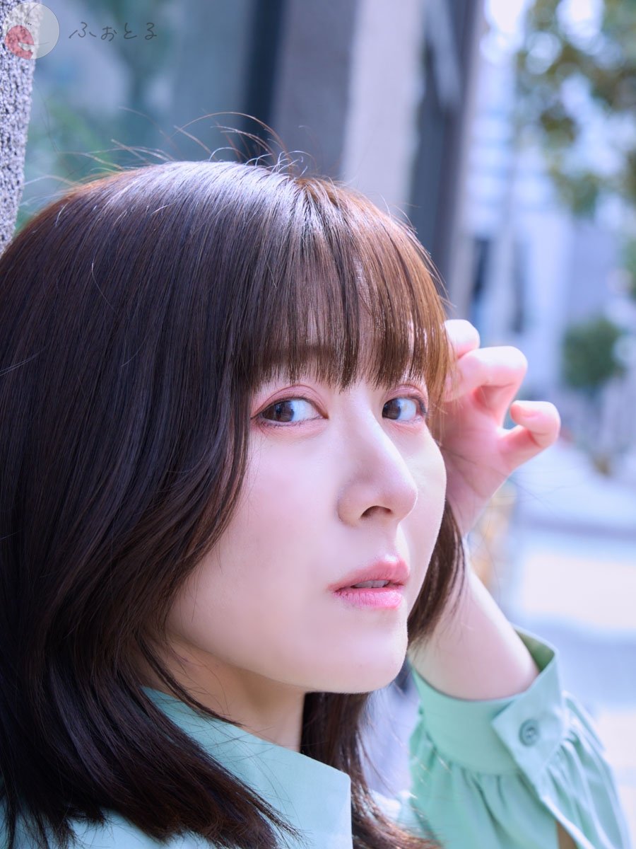 時田充彦のポートフォリオ1