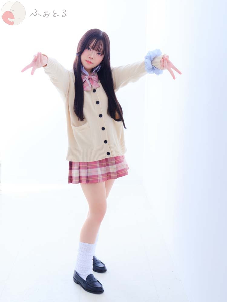 時田充彦のポートフォリオ5