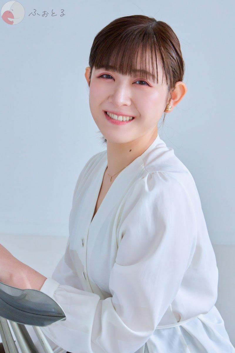 時田充彦のポートフォリオ5