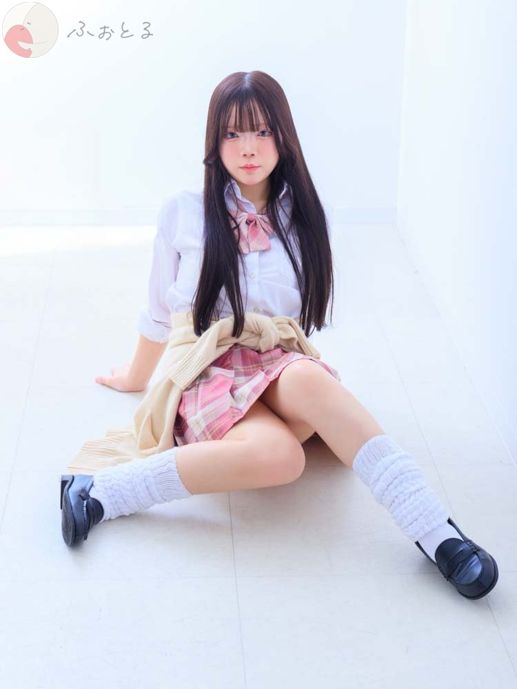 時田充彦のポートフォリオ6