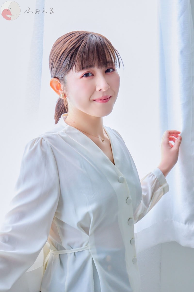 時田充彦のポートフォリオ6