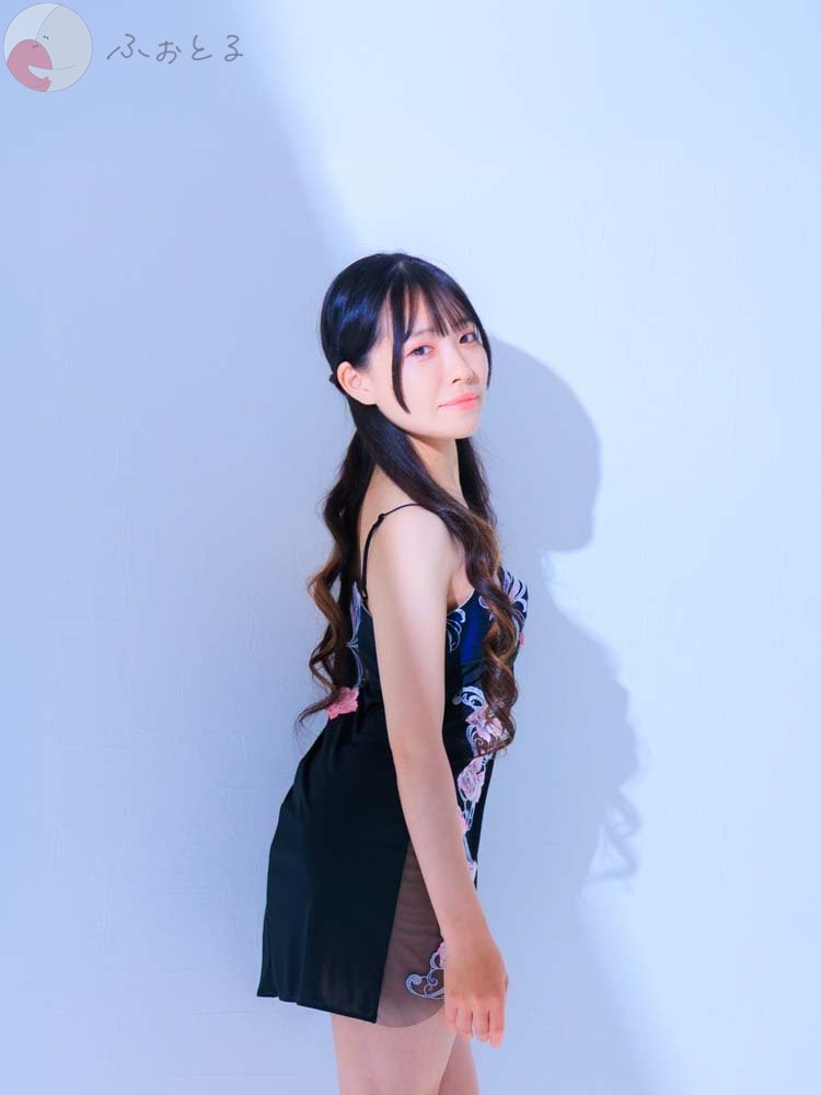 時田充彦のポートフォリオ9