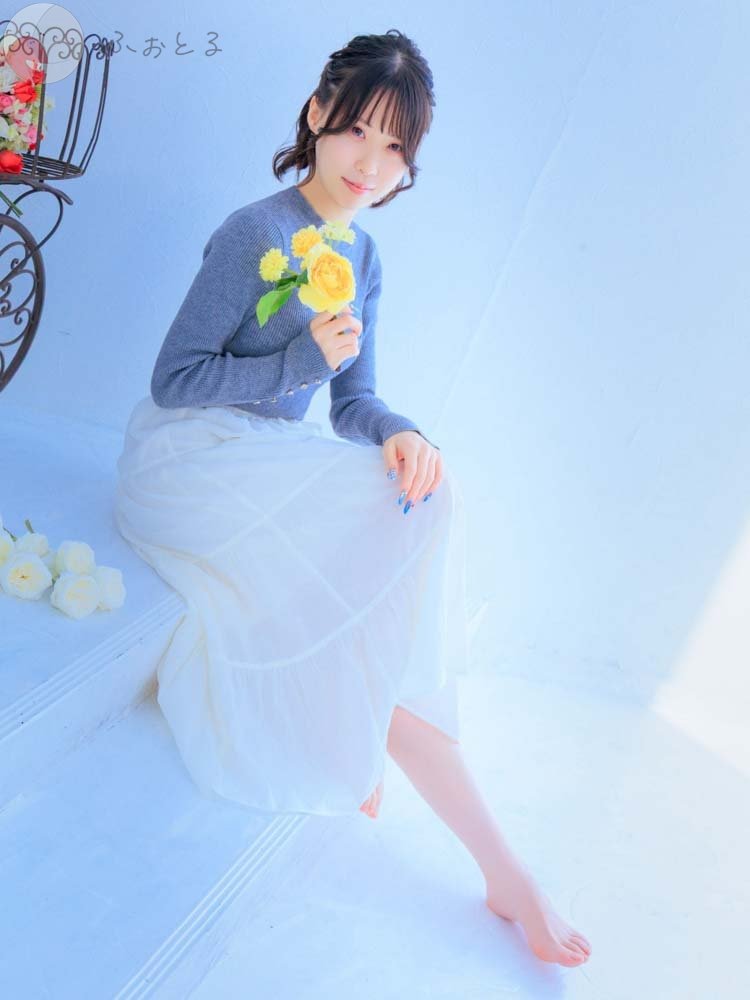 時田充彦のポートフォリオ1