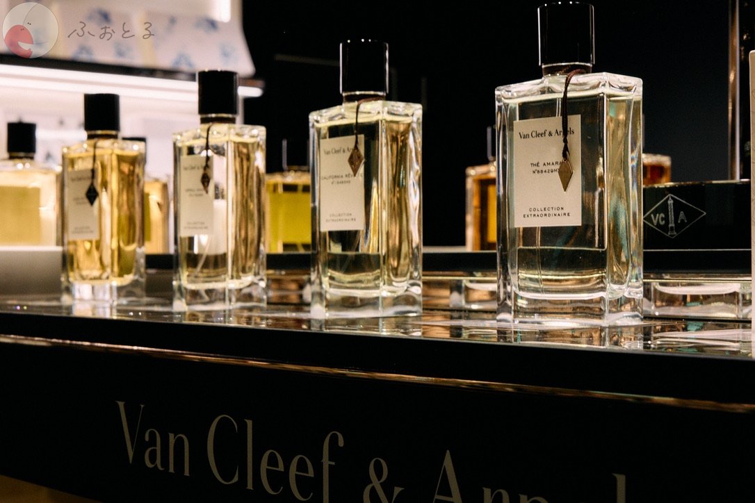 時田充彦のポートフォリオ1