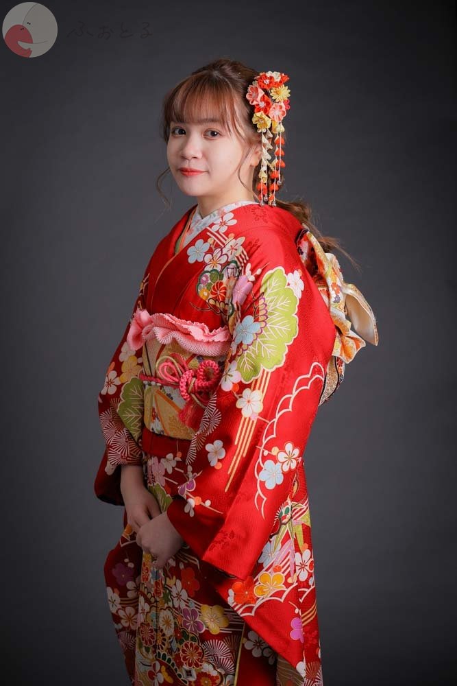 時田充彦のポートフォリオ0