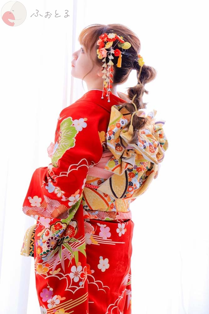 時田充彦のポートフォリオ1