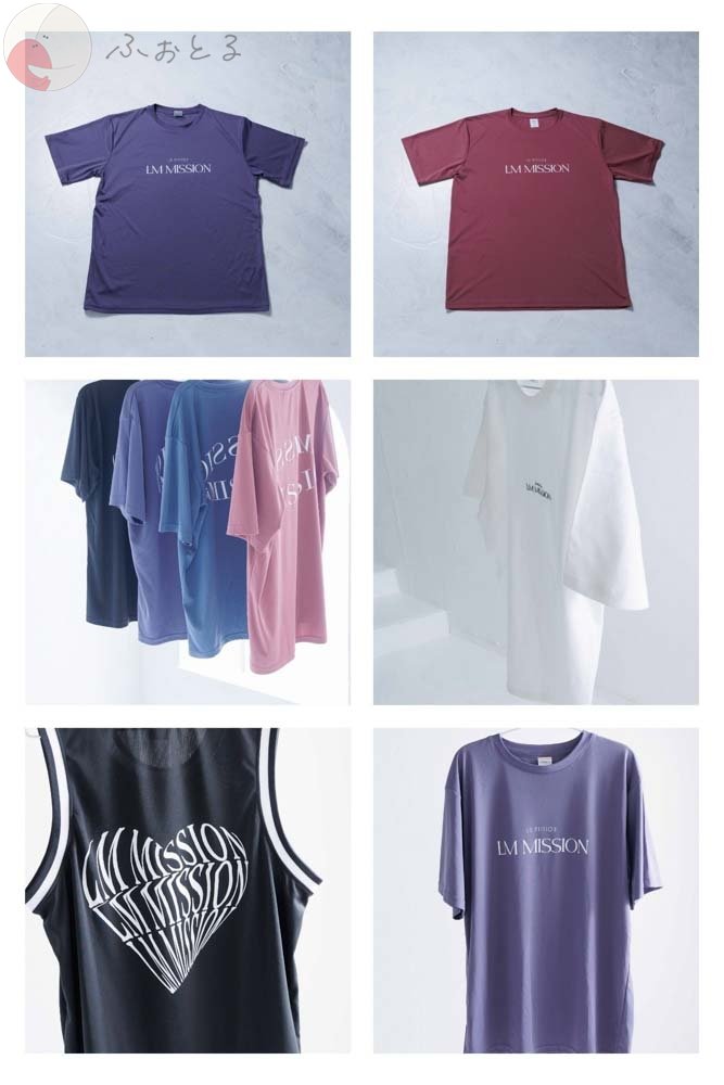 時田充彦のポートフォリオ2