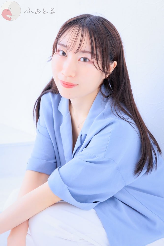 時田充彦のポートフォリオ3