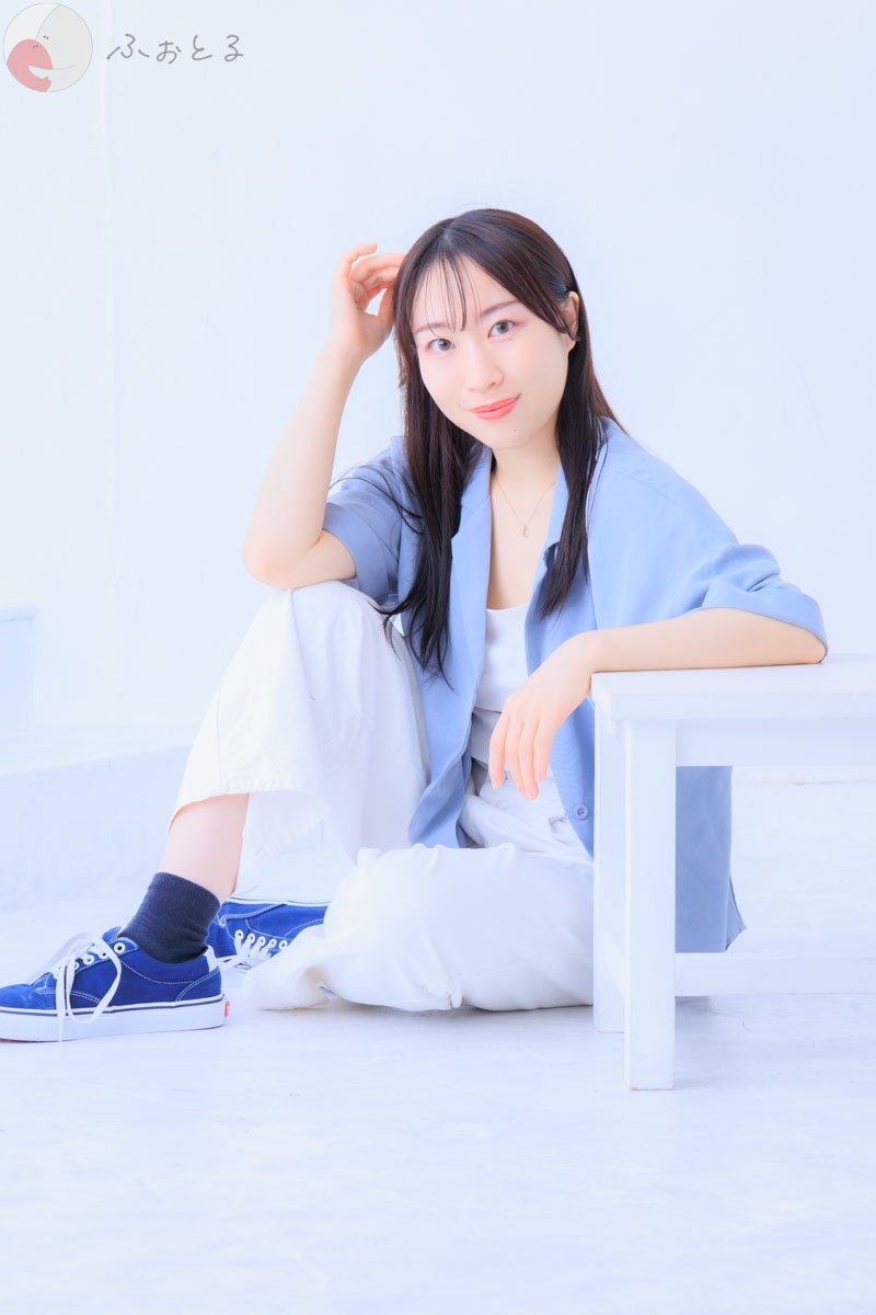 時田充彦のポートフォリオ4