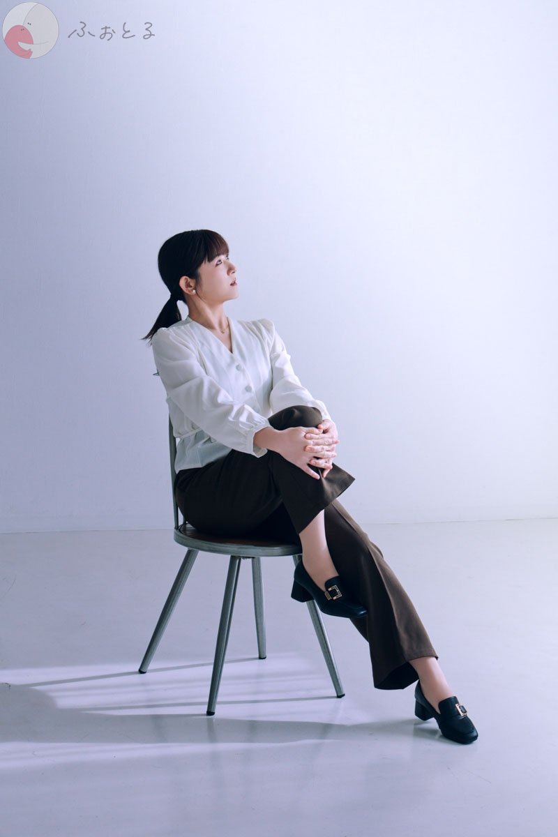 時田充彦のポートフォリオ4