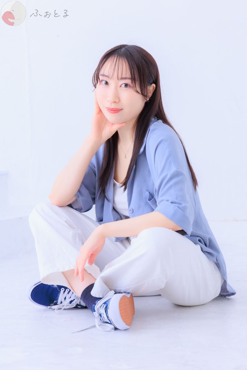 時田充彦のポートフォリオ5