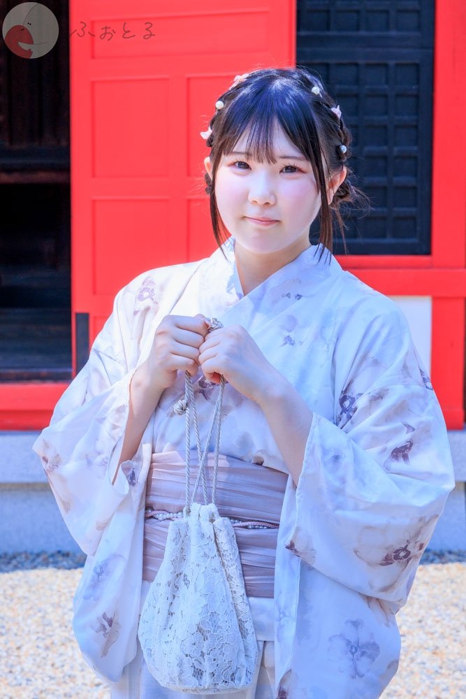 時田充彦のポートフォリオ6