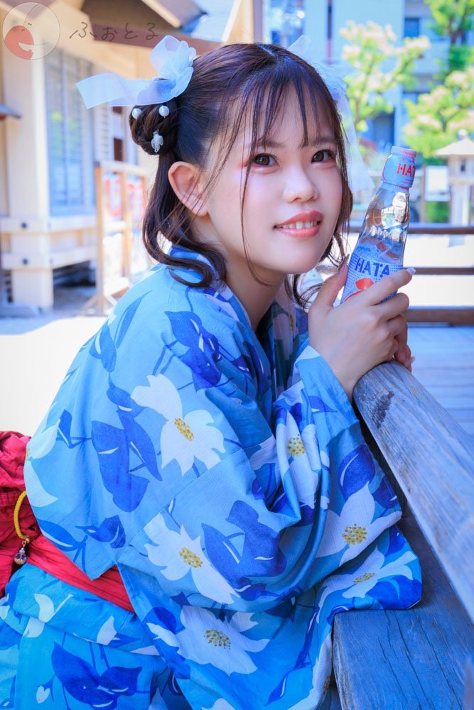 時田充彦のポートフォリオ7