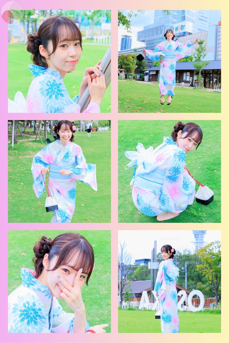 時田充彦のポートフォリオ8