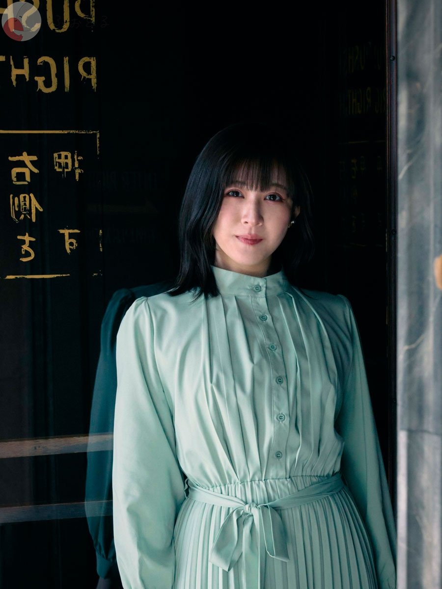 時田充彦のポートフォリオ8