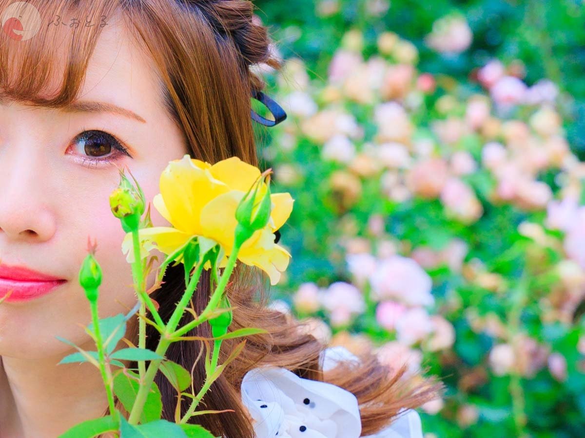 時田充彦のポートフォリオ2