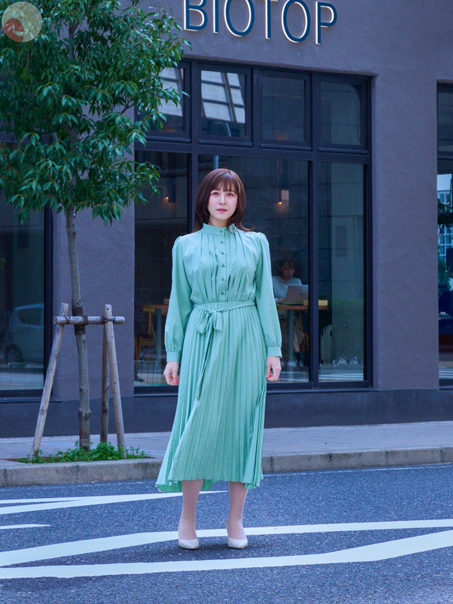 時田充彦のポートフォリオ2