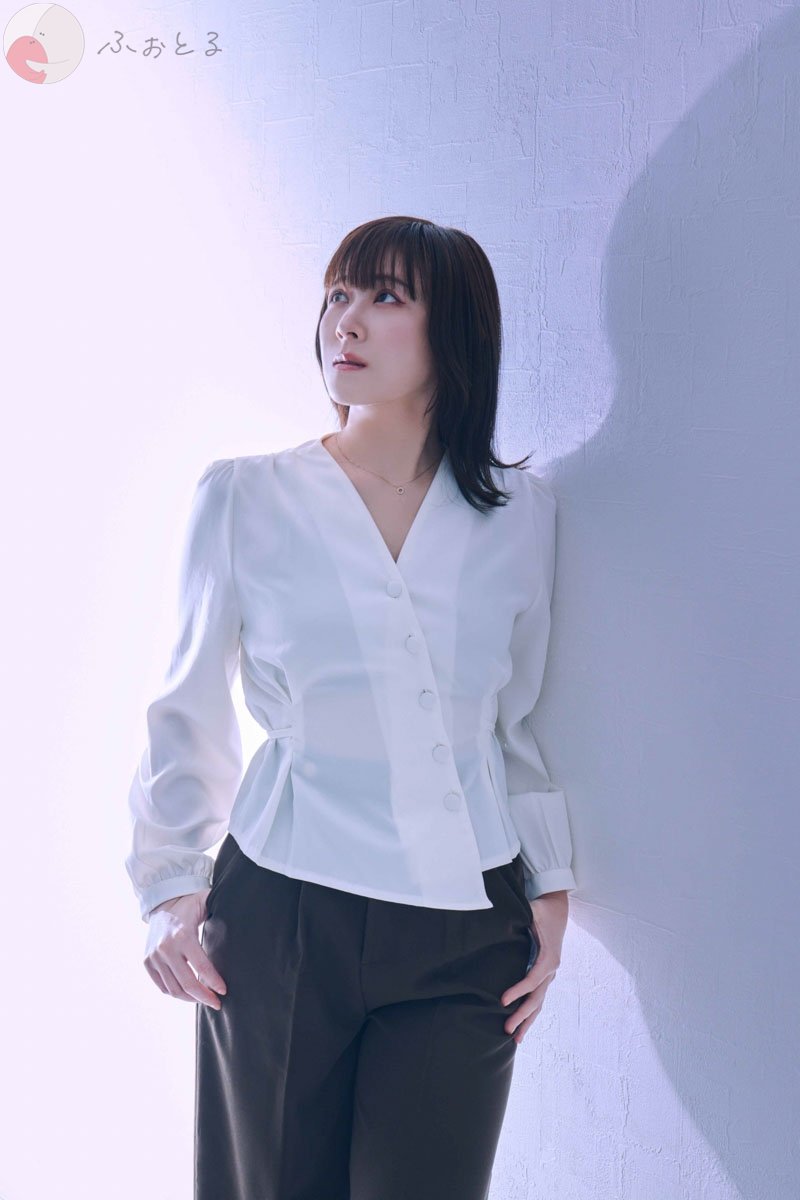 時田充彦のポートフォリオ0