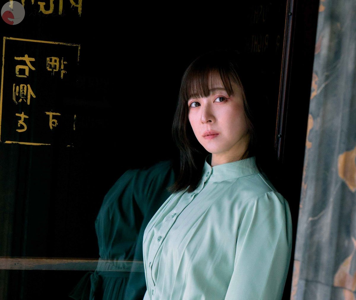 時田充彦のポートフォリオ1