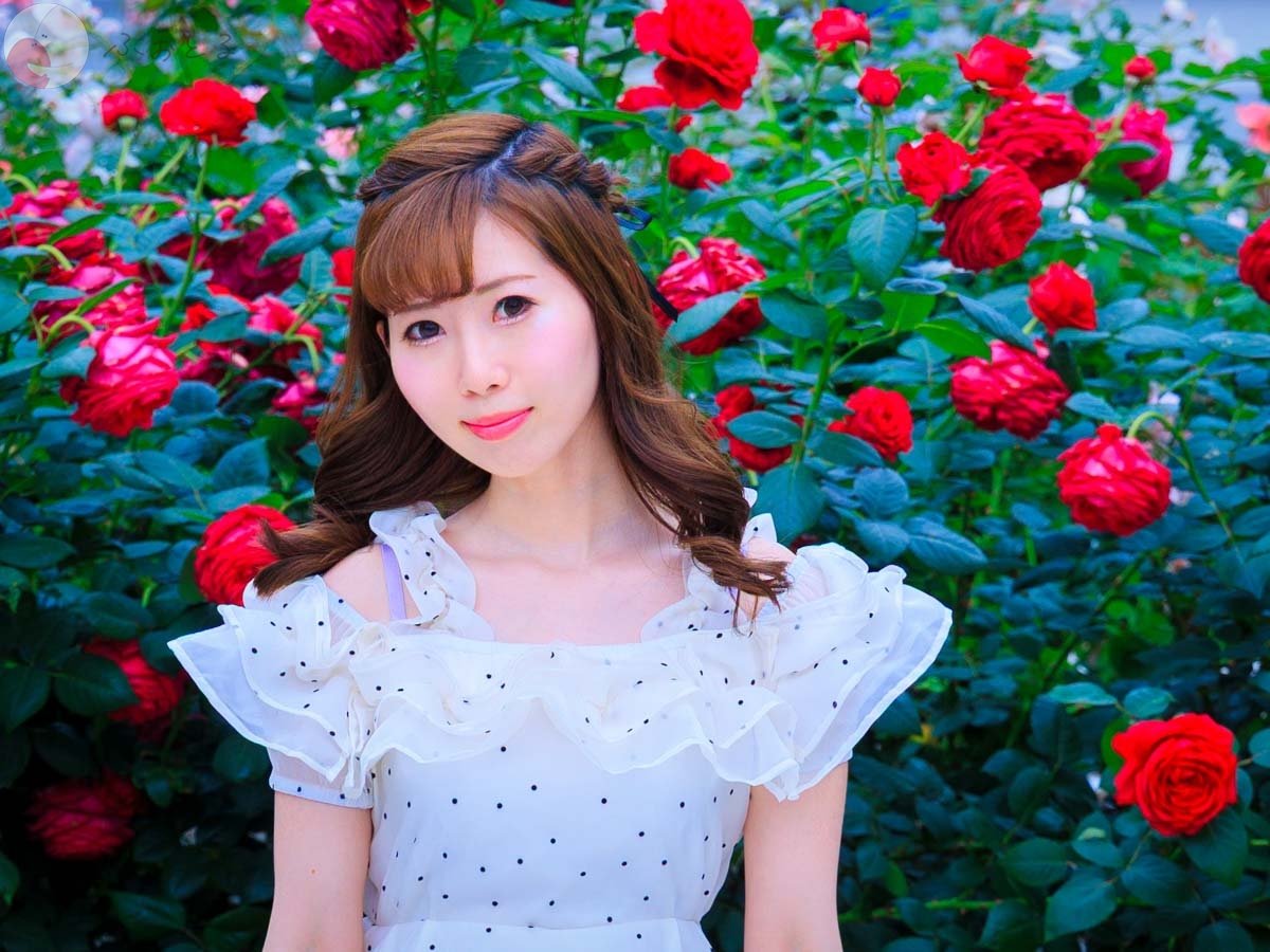 時田充彦のポートフォリオ3