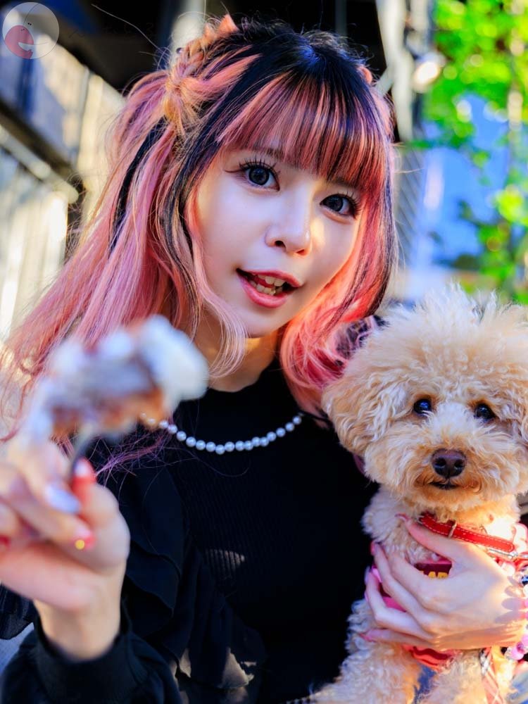 時田充彦のポートフォリオ4