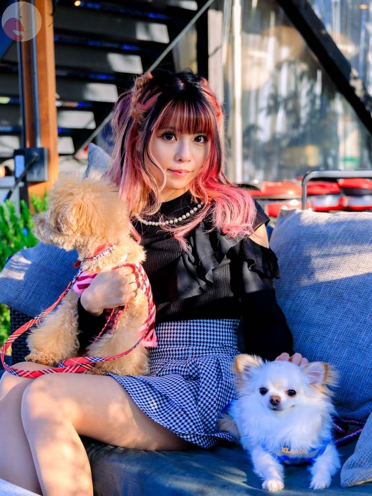 時田充彦のポートフォリオ5