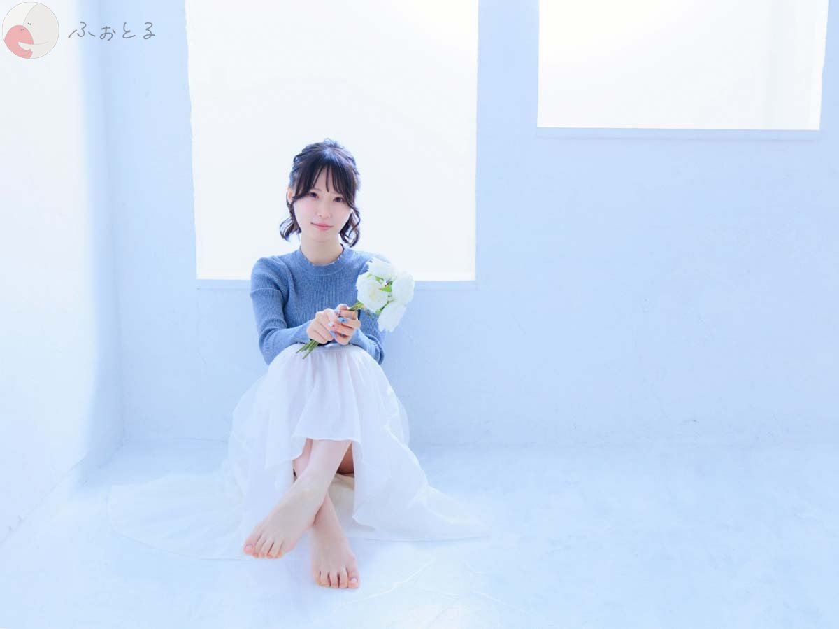 時田充彦のポートフォリオ6