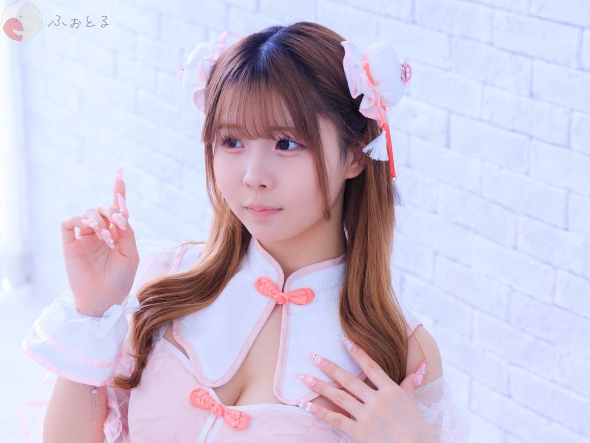 時田充彦のポートフォリオ7