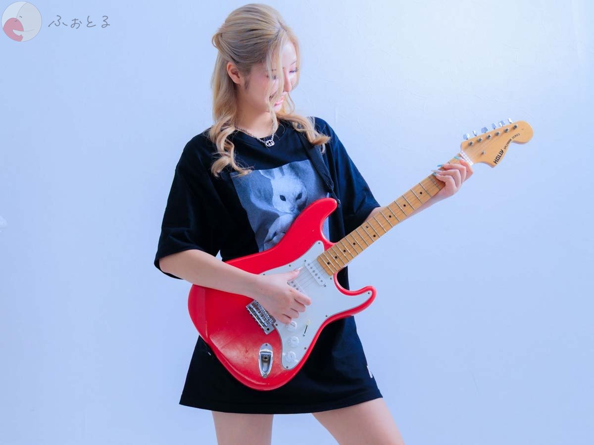 時田充彦のポートフォリオ8