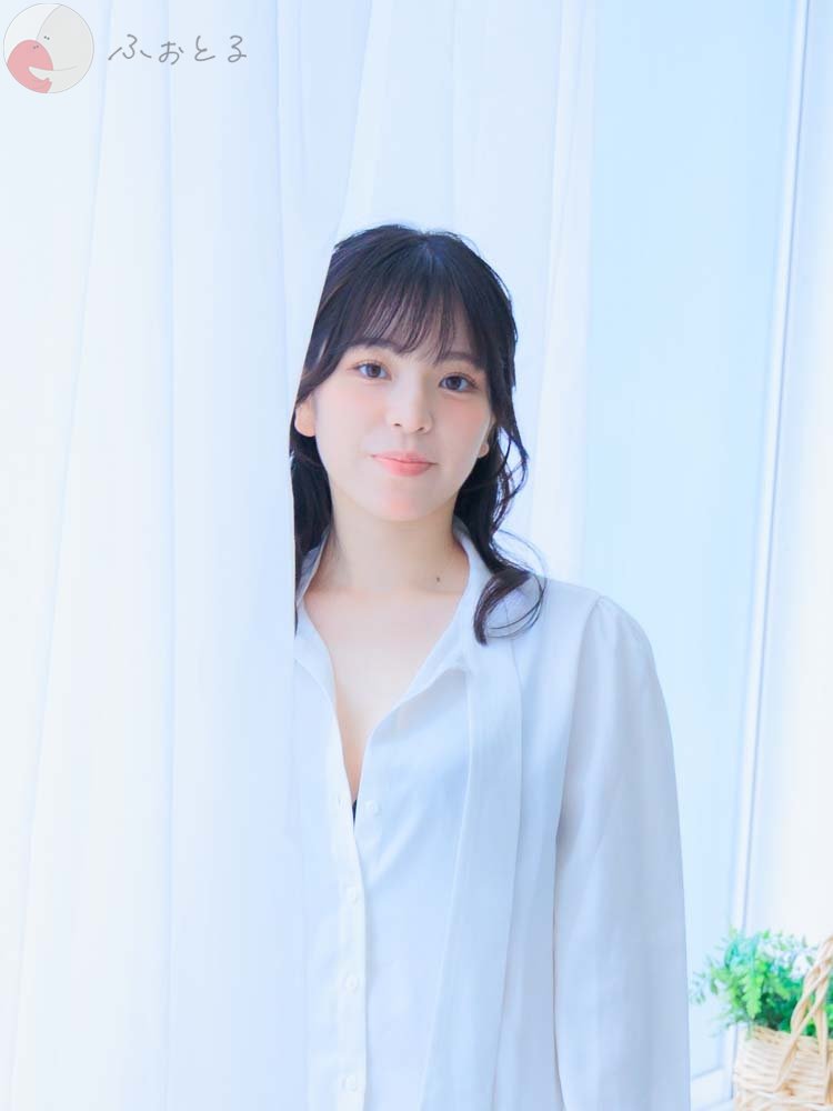 時田充彦のポートフォリオ9