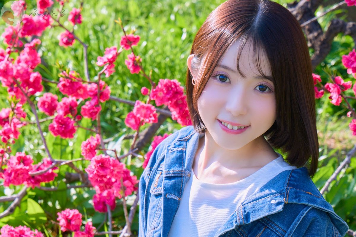 時田充彦のポートフォリオ9