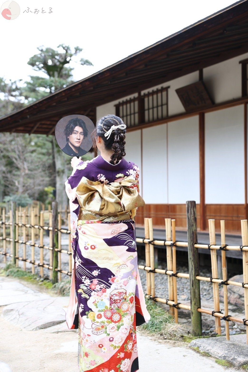 noaのポートフォリオ0