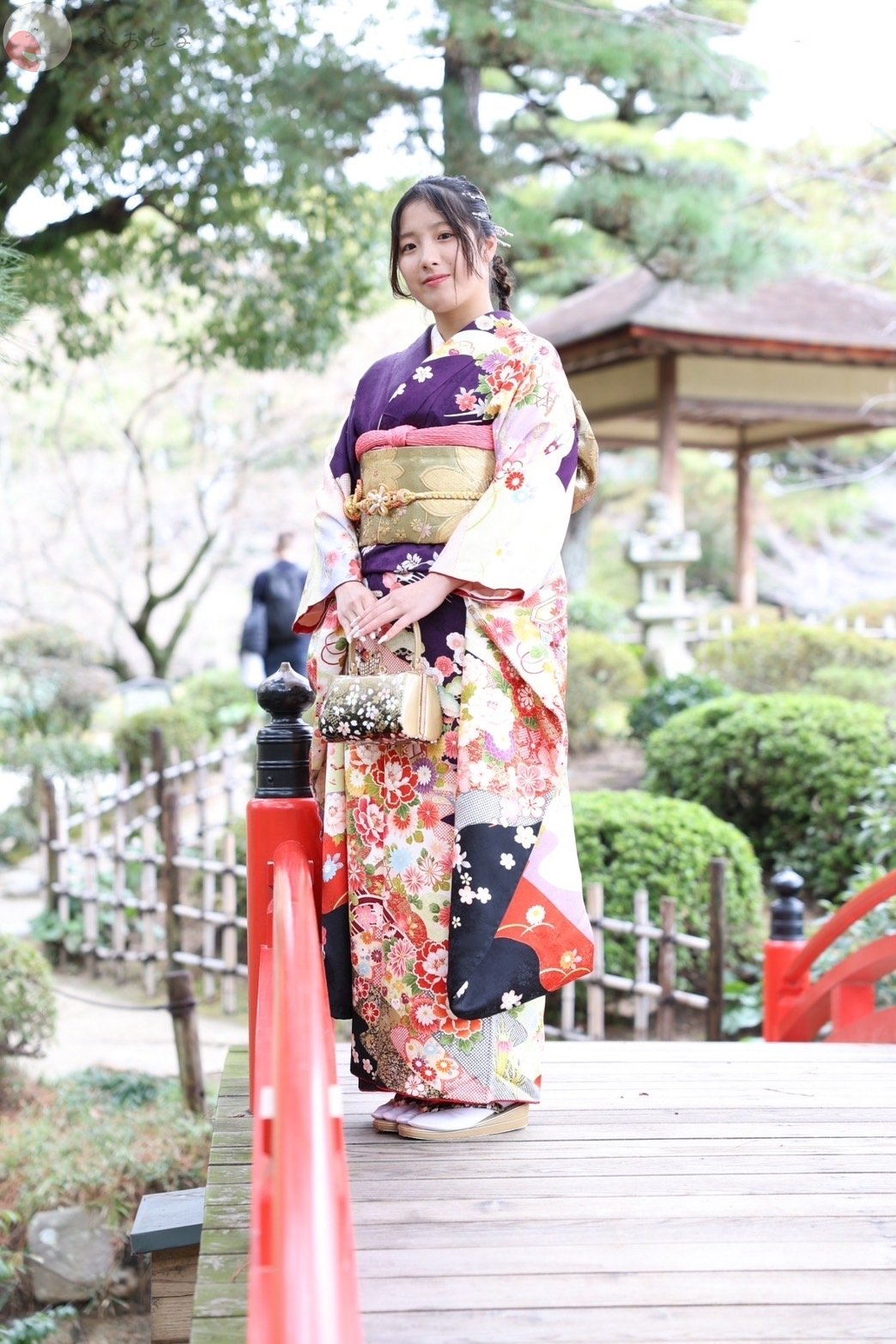 noaのポートフォリオ1