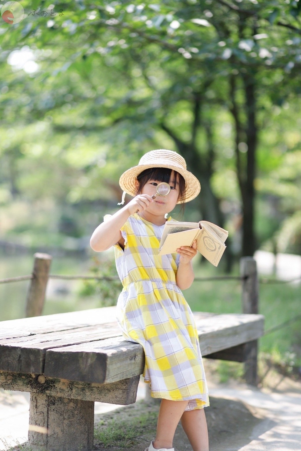 noaのポートフォリオ2