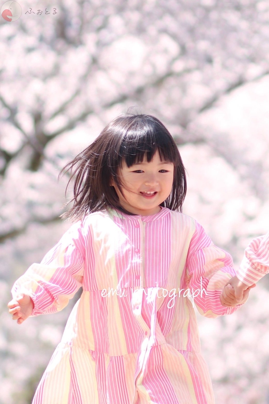 noaのポートフォリオ4