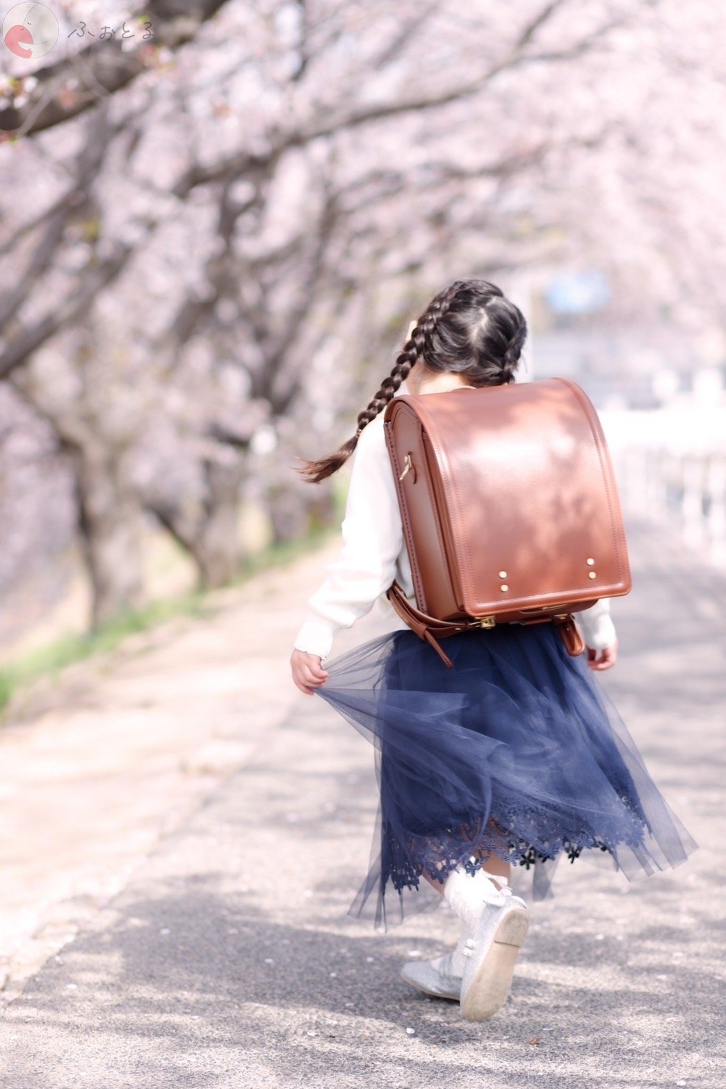 noaのポートフォリオ5