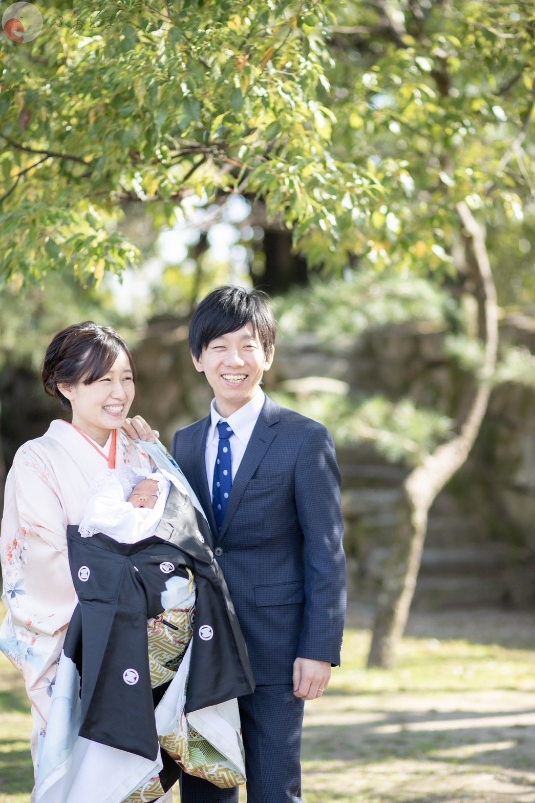 noaのポートフォリオ6